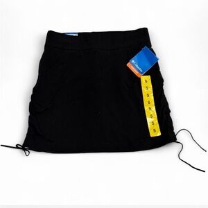 Columbia activewear skort